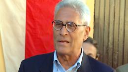 Ivrea piange Fiorenzo Grijuela, ex sindaco e figura del centrosinistra