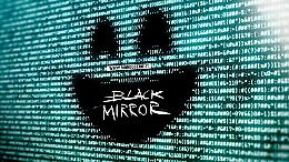 Black Mirror, l'attesa &egrave; (quasi) finita, l'ottava stagione &egrave; in arrivo