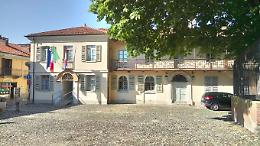 Santena, iniziative su sicurezza e senso civico