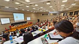 Medicina 2025: caos semestre filtro, 220 studenti &ldquo;dirottati&rdquo; a Tirana