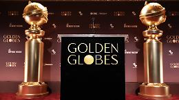 Golden Globes 2026, Hollywood accende i riflettori sulla notte delle stelle