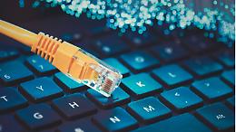 Bonus Fibra 2026: arriva Internet ultraveloce per cittadini e imprese