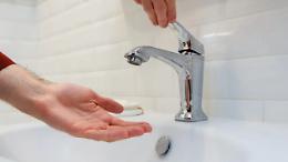 San Giorio di Susa, rubinetti a secco: tecnici al lavoro sulle perdite