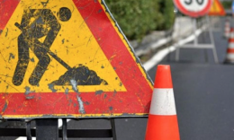 A26, chiusure notturne tra Arona e Baveno