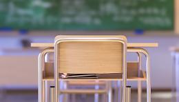 Manovra 2026, tutte le misure per i giovani: studio, lavoro, cultura e sport