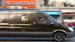 Valsusa, urto tra furgone UPS e ambulanza sulla statale 25