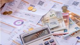 Bonus sociali 2026, confermati gli sconti su luce, gas e acqua: ecco chi ne ha diritto