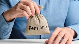 Pensioni 2026: ritardi INPS, taglio Irpef e &ldquo;incremento al milione&rdquo;, cosa cambia per i pensionati