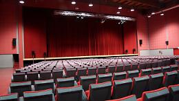 Torino in scena a gennaio: musica, teatro e comicit&agrave; per tutti i gusti