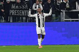 I Top&Flop di Juventus-Cremonese