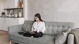 Poltronesof&agrave;, la multa da 1 milione che non ferma gli sconti eterni