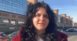 Venezuela, liberato dopo 14 mesi l&rsquo;imprenditore torinese Mario Burl&ograve;. La figlia Gianna: &laquo;Un incubo finito&raquo;