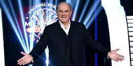 Chi vuol essere milionario, Andrea il campione di ieri sera