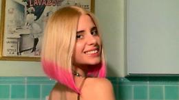 Giallo a Padova, scomparsa Annabella Martinelli, chiuso il suo profilo Facebook