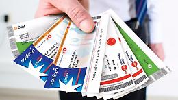 Buoni pasto elettronici: nuova soglia di esenzione a 10 euro nel 2026