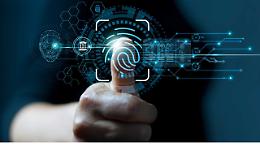 SPID e CIE a confronto: tutte le differenze tra le identit&agrave; digitali