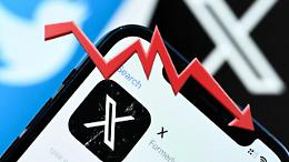 Interruzione globale su X: utenti in difficolt&agrave; tra app e sito web