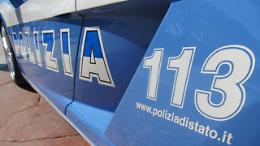 Arrestati in Piemonte due condannati per rapina al Tomorrowland in Belgio