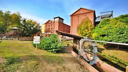 Ecomusei piemontesi, dalla Regione 432 mila euro per le attivit&agrave; del 2025