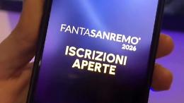 Al via il Fantasanremo 2026, ecco i partecipanti e le loro quotazioni (in baudi)