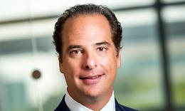 Arrestato a Bardonecchia milionario venezuelano ma torna libero in jet 