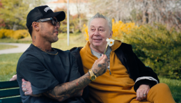 Fabrizio Corona e i quasi 800 mila euro di tax credit per la docuserie &ldquo;Io sono notizia&rdquo;