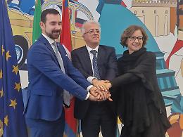 Enti locali, la svolta digitale: AI, formazione e strumenti per velocizzare i servizi