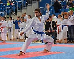 &laquo;Ma se al posto di lui vi fosse stata lei?&raquo; Caso Arlotti, verso la sentenza a febbraio