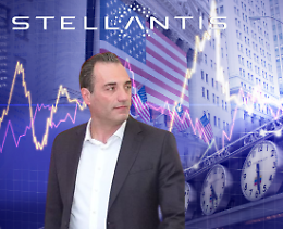 Stellantis gi&ugrave; anche oggi in Borsa: in un anno -27%. Ecco cosa sta succedendo