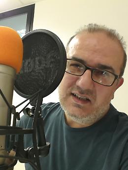 Vallette, malore sul bus 29: un post sui social per ringraziare una passeggera intervenuta