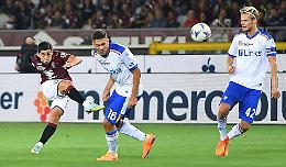 Da Ilkhan a Obrador, Toro tra presente e futuro: ecco cosa sta succedendo in casa granata...