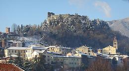 Sette comuni della Valsusa e Valsangone perdono lo status montano: fondi e servizi a rischio