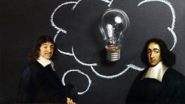 La Giornata Mondiale della Logica e l'illusione della razionalit&agrave;: ecco perch&eacute; per pensare bene abbiamo bisogno delle emozioni (e di un corpo)