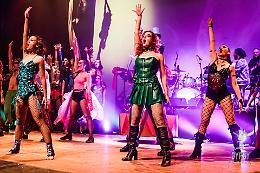 La Gypsy Musical Academy di Torino diventa Centro Universitario Internazionale