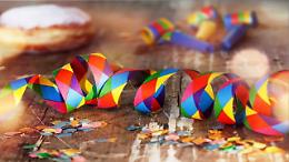 Cosa fare in Piemonte il weekend: sagre, fiere e primi carnevali!
