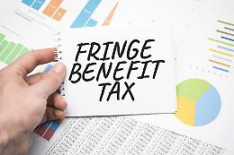 Fringe Benefit 2026: Bonus Esentasse fino a 2.000&euro; per dipendenti con figli