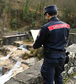 Casale, blitz "alto impatto" dei Carabinieri: presidio tra centro, parchi e periferie