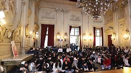 Circolo dei Lettori, una giornata di studi su Giovanni Arpino