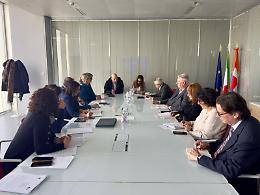 Licenziamenti Acqui Terme, scatta l&rsquo;asse istituzioni-sindacati