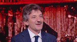 Torino, micro case e affitti alle stelle il caso che approda a Realpolitik