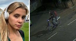 Caso Annabella Martinelli, spunta una supertestimone: &ldquo;L&rsquo;ho vista a Teolo e ho cercato di aiutarla&rdquo;