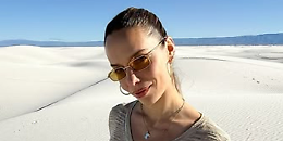 Cremonini on the road con Caterini