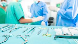 Il bypass senza bisturi: l&rsquo;intervento che riscrive la storia del cuore