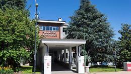 Rivalta: cittadini e consiglieri insieme per un Consiglio comunale sulla sicurezza