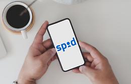 SPID, manutenzione nel weekend: possibili rallentamenti tra il 16 e il 18 gennaio