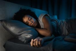 Controlla il tuo sonno: il segreto dei sogni lucidi svelato dagli esperti