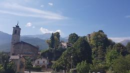 Valle Stura: dai laboratori allo sportello psicologico, un gennaio ricco di eventi