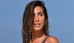 Nargi-Matri e il loro segreto
&laquo;Ci aiutiamo e ci sosteniamo&raquo;