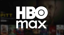 Hbo Max debutta in Italia, sette titoli da scoprire subito nel nuovo catalogo