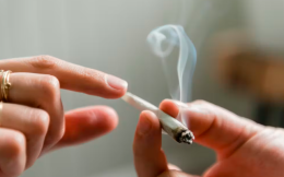 Un farmaco inaspettato per chi vuole smettere di fumare